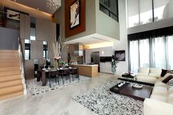 Saint Thomas Walk (D9), Condominium #595076041